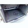 Alfombra Protector Maletero Ford Tourneo Connect